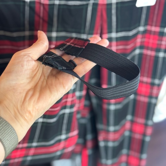 Express FULL suit - NEVER WORN full set - Picture 8 of 13